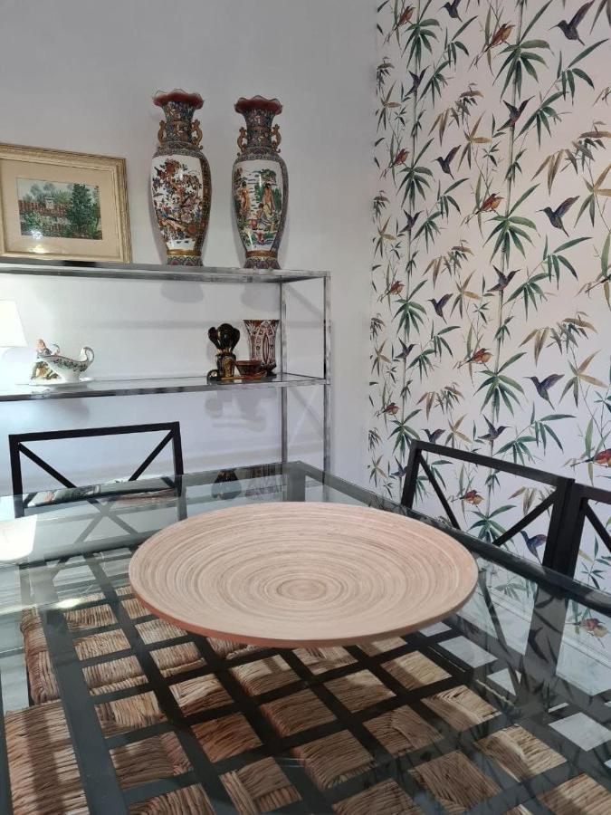 122A - Emblematica Vivienda En Playa San Lorenzo Gijon Ngoại thất bức ảnh
